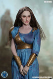 SUPER DUCK SET065 1/6 Jane (Thor)