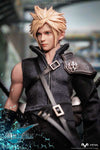 VTSTOYS 1/6 FORMER 1st CLASS SOLDIER Collector's Edition VM-042DX