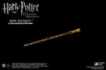 Star Ace Harry Potter Ron Weasley Teenage Normal Version [SA-0057] 1/6]