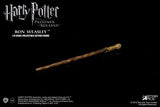 Star Ace Harry Potter Ron Weasley Teenage Normal Version [SA-0057] 1/6]