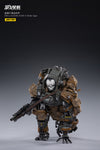 JoyToy Battle For The Stars 09th Legion FEAR II Mecha Strike Action Figure