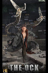 TOYS ERA THE OCK 1/6 PE006