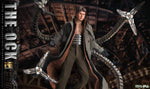 TOYS ERA THE OCK 1/6 PE006
