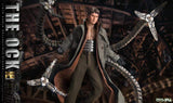 TOYS ERA THE OCK 1/6 PE006