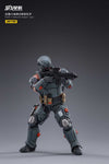 JOYTOY 1/18 FEAR V ( Airborne Assault Type ) JT1460