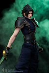 GAMETOYS 1/6 Zack Action figure GT-005 Zack Fair Final Fantasy