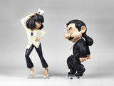 Fools Paradise SUPER FICTION 31cm