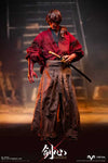 VTSTOYS 1/6 KENSHI VM-043B Final Battle ver