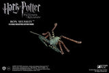 Star Ace Harry Potter Ron Weasley Teenage Normal Version [SA-0057] 1/6]