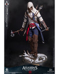DAMTOYS: Assassin's Creed III Connor Figure 1/6 scale - DMS010