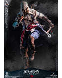DAMTOYS: Assassin's Creed III Connor Figure 1/6 scale - DMS010
