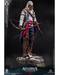 DAMTOYS: Assassin's Creed III Connor Figure 1/6 scale - DMS010