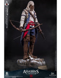 DAMTOYS: Assassin's Creed III Connor Figure 1/6 scale - DMS010