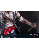 DAMTOYS: Assassin's Creed III Connor Figure 1/6 scale - DMS010