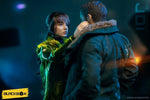 BLACKBOXTOYS BBT9018 1/6 Blade Runner Joi 2.0