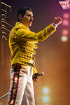 Win.C Studio WC001A 1/6 Freddie yellow jacket costume set