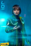 BLACKBOXTOYS BBT9018 1/6 Blade Runner Joi 2.0