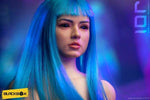 BLACKBOXTOYS BBT9018 1/6 Blade Runner Joi 2.0