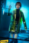 BLACKBOXTOYS BBT9018 1/6 Blade Runner Joi 2.0