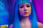 BLACKBOXTOYS BBT9018 1/6 Blade Runner Joi 2.0