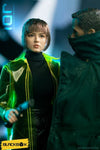 BLACKBOXTOYS BBT9018 1/6 Blade Runner Joi 2.0