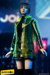 BLACKBOXTOYS BBT9018 1/6 Blade Runner Joi 2.0