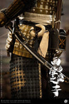 POPTOYS 1/6 Son of a general Standard version EX041