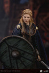 POPTOYS 1/6 Female Vikings EX051    