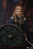 POPTOYS 1/6 Female Vikings EX051    