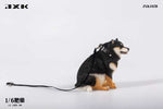 JXK 1/6 Shiba Inu JXK102ABC
