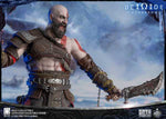 (WAITLIST) Onetoys 1/6 Man Of War OT019