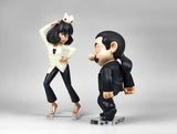 Fools Paradise SUPER FICTION 31cm