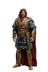 (RE ORDER) HHMODEL & HAOYUTOYS 1/6 Imperial Army-Greek Infantry Gold Edition HH18047B