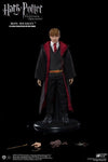 Star Ace Harry Potter Ron Weasley Teenage Normal Version [SA-0057] 1/6]