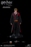 Star Ace Harry Potter Ron Weasley Teenage Normal Version [SA-0057] 1/6]