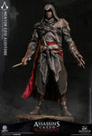 Damtoys Assassin's Creed Revelations–1/6th Scale Mentor Ezio Auditore DMS014