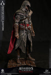 Damtoys Assassin's Creed Revelations–1/6th Scale Mentor Ezio Auditore DMS014
