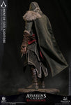 Damtoys Assassin's Creed Revelations–1/6th Scale Mentor Ezio Auditore DMS014