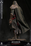 Damtoys Assassin's Creed Revelations–1/6th Scale Mentor Ezio Auditore DMS014