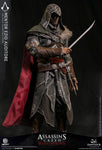 Damtoys Assassin's Creed Revelations–1/6th Scale Mentor Ezio Auditore DMS014