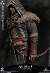 Damtoys Assassin's Creed Revelations–1/6th Scale Mentor Ezio Auditore DMS014