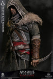 Damtoys Assassin's Creed Revelations–1/6th Scale Mentor Ezio Auditore DMS014