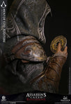 Damtoys Assassin's Creed Revelations–1/6th Scale Mentor Ezio Auditore DMS014