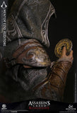 Damtoys Assassin's Creed Revelations–1/6th Scale Mentor Ezio Auditore DMS014