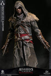 Damtoys Assassin's Creed Revelations–1/6th Scale Mentor Ezio Auditore DMS014