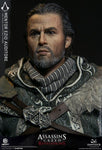 Damtoys Assassin's Creed Revelations–1/6th Scale Mentor Ezio Auditore DMS014