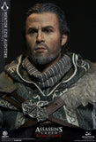 Damtoys Assassin's Creed Revelations–1/6th Scale Mentor Ezio Auditore DMS014