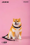 JXK 1/6 Shiba Inu JXK102ABC