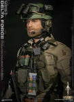 DAMTOYS 1/6 DELTA FORCE 1st SFOD-D "Operation Enduring Freedom" 78091