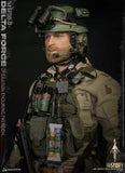 DAMTOYS 1/6 DELTA FORCE 1st SFOD-D "Operation Enduring Freedom" 78091